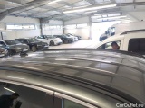  Hyundai  Tucson Hyundai  1.6 T-GDi HEV 6AT 2WD 230KM Executive 5d #73