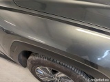  Hyundai  Tucson Hyundai  1.6 T-GDi HEV 6AT 2WD 230KM Executive 5d #74