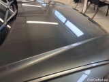  Hyundai  Tucson Hyundai  1.6 T-GDi HEV 6AT 2WD 230KM Executive 5d #75
