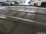  Hyundai  Tucson Hyundai  1.6 T-GDi HEV 6AT 2WD 230KM Executive 5d #76
