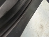  Hyundai  Tucson Hyundai  1.6 T-GDi HEV 6AT 2WD 230KM Executive 5d #68
