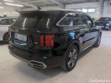  KIA  Sorento KIA  1.6 T-GDi HEV 230KM 6AT 2WD Prest. Line 5d #2