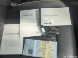  KIA  Sorento KIA  1.6 T-GDi HEV 230KM 6AT 2WD Prest. Line 5d #3
