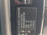  KIA  Sorento KIA  1.6 T-GDi HEV 230KM 6AT 2WD Prest. Line 5d #4