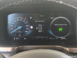  KIA  Sorento KIA  1.6 T-GDi HEV 230KM 6AT 2WD Prest. Line 5d #5