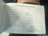  KIA  Sorento KIA  1.6 T-GDi HEV 230KM 6AT 2WD Prest. Line 5d #8