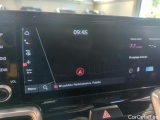  KIA  Sorento KIA  1.6 T-GDi HEV 230KM 6AT 2WD Prest. Line 5d #10