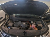 KIA  Sorento KIA  1.6 T-GDi HEV 230KM 6AT 2WD Prest. Line 5d #9