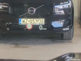  KIA  Sorento KIA  1.6 T-GDi HEV 230KM 6AT 2WD Prest. Line 5d #11