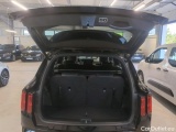  KIA  Sorento KIA  1.6 T-GDi HEV 230KM 6AT 2WD Prest. Line 5d #6