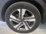  KIA  Sorento KIA  1.6 T-GDi HEV 230KM 6AT 2WD Prest. Line 5d #14