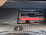  KIA  Sorento KIA  1.6 T-GDi HEV 230KM 6AT 2WD Prest. Line 5d #15