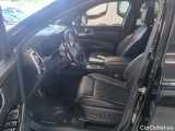  KIA  Sorento KIA  1.6 T-GDi HEV 230KM 6AT 2WD Prest. Line 5d #20