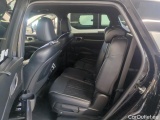  KIA  Sorento KIA  1.6 T-GDi HEV 230KM 6AT 2WD Prest. Line 5d #21