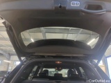  KIA  Sorento KIA  1.6 T-GDi HEV 230KM 6AT 2WD Prest. Line 5d #24