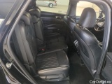  KIA  Sorento KIA  1.6 T-GDi HEV 230KM 6AT 2WD Prest. Line 5d #26