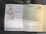  KIA  Sorento KIA  1.6 T-GDi HEV 230KM 6AT 2WD Prest. Line 5d #22