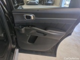  KIA  Sorento KIA  1.6 T-GDi HEV 230KM 6AT 2WD Prest. Line 5d #27