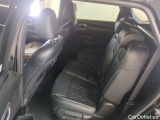  KIA  Sorento KIA  1.6 T-GDi HEV 230KM 6AT 2WD Prest. Line 5d #29