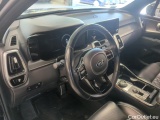  KIA  Sorento KIA  1.6 T-GDi HEV 230KM 6AT 2WD Prest. Line 5d #23