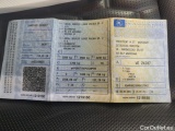  KIA  Sorento KIA  1.6 T-GDi HEV 230KM 6AT 2WD Prest. Line 5d #18