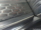  KIA  Sorento KIA  1.6 T-GDi HEV 230KM 6AT 2WD Prest. Line 5d #28