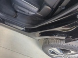  KIA  Sorento KIA  1.6 T-GDi HEV 230KM 6AT 2WD Prest. Line 5d #30