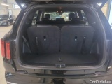  KIA  Sorento KIA  1.6 T-GDi HEV 230KM 6AT 2WD Prest. Line 5d #31