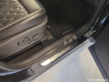  KIA  Sorento KIA  1.6 T-GDi HEV 230KM 6AT 2WD Prest. Line 5d #33
