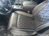  KIA  Sorento KIA  1.6 T-GDi HEV 230KM 6AT 2WD Prest. Line 5d #35
