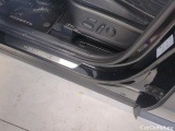  KIA  Sorento KIA  1.6 T-GDi HEV 230KM 6AT 2WD Prest. Line 5d #37