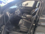  KIA  Sorento KIA  1.6 T-GDi HEV 230KM 6AT 2WD Prest. Line 5d #32