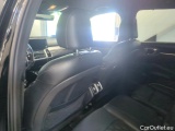  KIA  Sorento KIA  1.6 T-GDi HEV 230KM 6AT 2WD Prest. Line 5d #38
