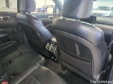 KIA  Sorento KIA  1.6 T-GDi HEV 230KM 6AT 2WD Prest. Line 5d #41