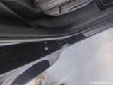  KIA  Sorento KIA  1.6 T-GDi HEV 230KM 6AT 2WD Prest. Line 5d #44