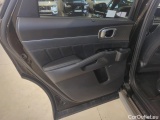  KIA  Sorento KIA  1.6 T-GDi HEV 230KM 6AT 2WD Prest. Line 5d #45