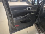  KIA  Sorento KIA  1.6 T-GDi HEV 230KM 6AT 2WD Prest. Line 5d #46