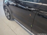  KIA  Sorento KIA  1.6 T-GDi HEV 230KM 6AT 2WD Prest. Line 5d #52