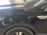  KIA  Sorento KIA  1.6 T-GDi HEV 230KM 6AT 2WD Prest. Line 5d #50