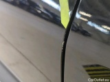  KIA  Sorento KIA  1.6 T-GDi HEV 230KM 6AT 2WD Prest. Line 5d #53