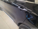  KIA  Sorento KIA  1.6 T-GDi HEV 230KM 6AT 2WD Prest. Line 5d #55