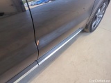  KIA  Sorento KIA  1.6 T-GDi HEV 230KM 6AT 2WD Prest. Line 5d #61