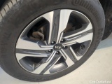  KIA  Sorento KIA  1.6 T-GDi HEV 230KM 6AT 2WD Prest. Line 5d #62