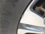  KIA  Sorento KIA  1.6 T-GDi HEV 230KM 6AT 2WD Prest. Line 5d #63