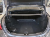  Mercedes  C-Klasse Mercedes-Benz Klasa C C 220 d Auto 4d #18