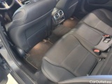  Mercedes  C-Klasse Mercedes-Benz Klasa C C 220 d Auto 4d #21