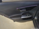  Mercedes  C-Klasse Mercedes-Benz Klasa C C 220 d Auto 4d #23