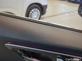  Mercedes  C-Klasse Mercedes-Benz Klasa C C 220 d Auto 4d #24