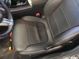 Mercedes  C-Klasse Mercedes-Benz Klasa C C 220 d Auto 4d #31