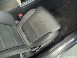  Mercedes  C-Klasse Mercedes-Benz Klasa C C 220 d Auto 4d #30